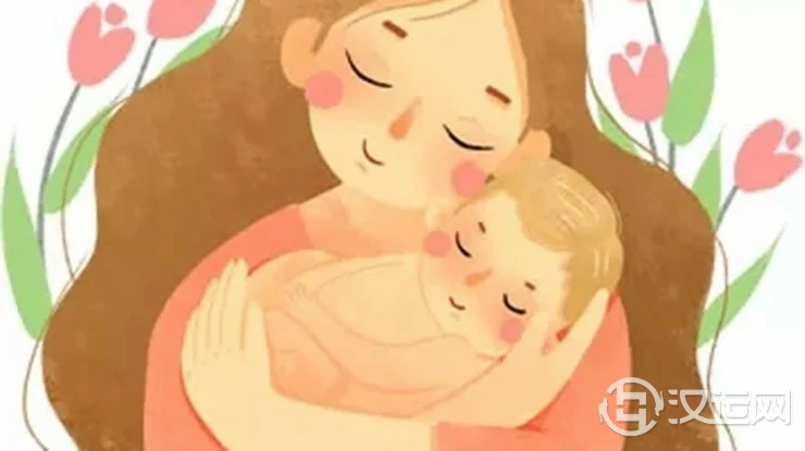 孩子的出生时辰会决定一生的命运吗 孩子的出生时辰会决定一生的命运吗