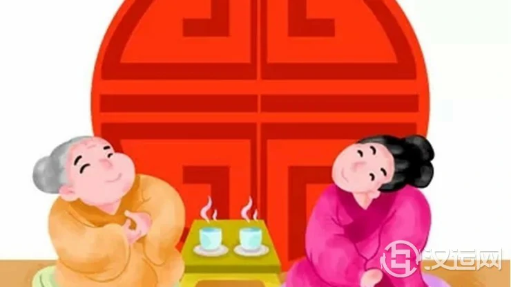 如何通过风水调整婆媳关系 如何通过风水调整婆媳关系