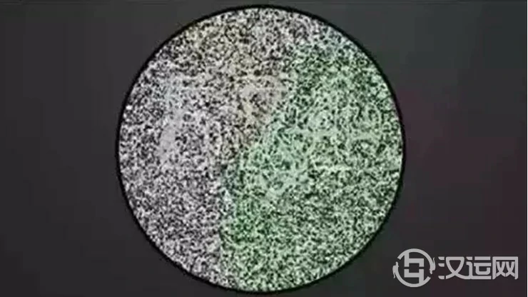 看到什么数字,你就是什么样的人! 看到什么数字,你就是什么样的人!