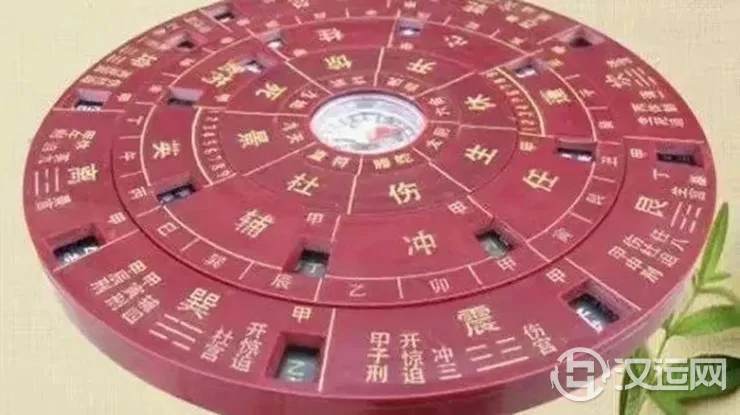 如何运用奇门遁甲趋吉避凶? 如何运用奇门遁甲趋吉避凶?