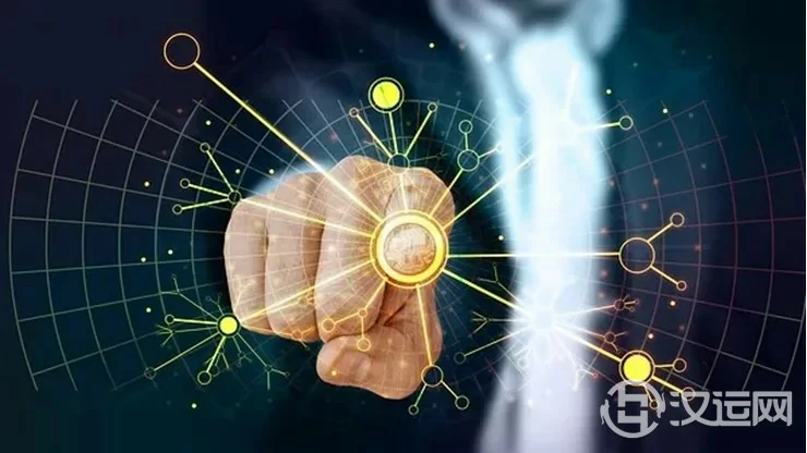 凡事都要掌握主动权,不允许失利的星座 凡事都要掌握主动权,不允许失利的星座