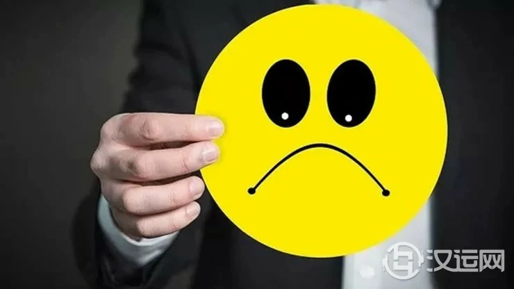 性格不成熟,容易被不良情绪控制的生肖 性格不成熟,容易被不良情绪控制的生肖