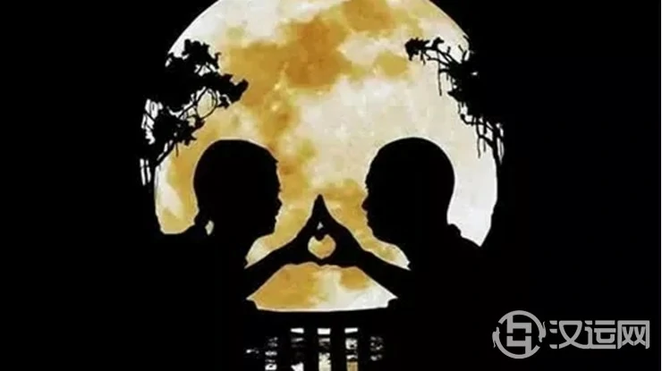 第一眼看到的是什么?测出你近期需要注意什么! 第一眼看到的是什么?测出你近期需要注意什么!