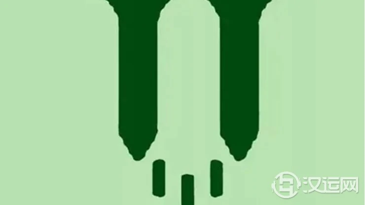 第一眼看到什么?测你近期的决定是否正确 第一眼看到什么?测你近期的决定是否正确