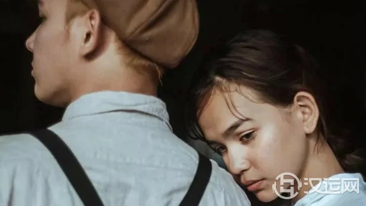 最容易被渣男欺骗的生肖女 最容易被渣男欺骗的生肖女