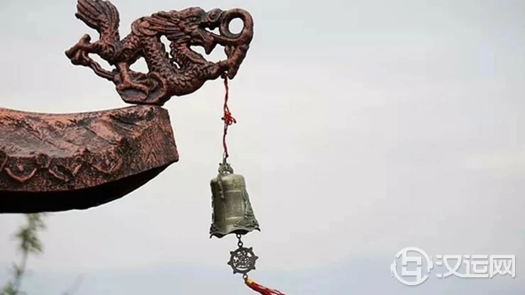 玄关、阳台为何不宜挂风铃?有哪些讲究? 玄关、阳台为何不宜挂风铃?有哪些讲究?