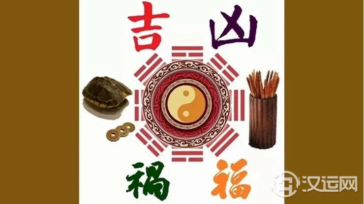 算命究竟在算什么?高人揭秘算命真相! 算命究竟在算什么?高人揭秘算命真相!