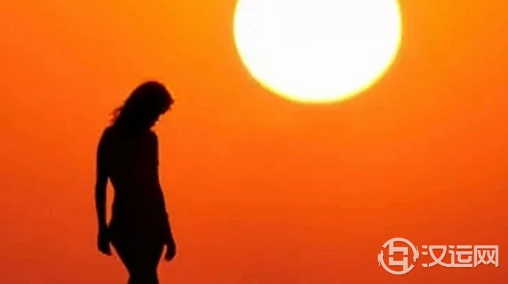 太阳落入黄道十二宫——第九宫 太阳落入黄道十二宫——第九宫