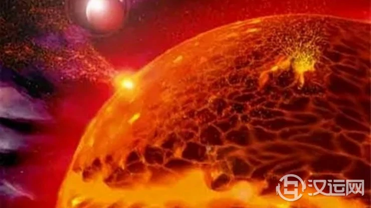 金星落入黄道十二宫——第一宫 金星落入黄道十二宫——第一宫