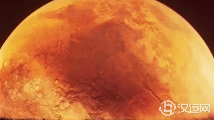 木星落入黄道十二宫——第四宫 木星落入黄道十二宫——第四宫