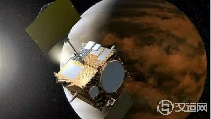 金星落入黄道十二宫——第六宫 金星落入黄道十二宫——第六宫