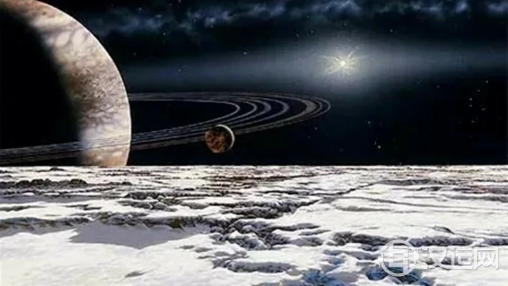 木星落入黄道十二宫——第二宫 木星落入黄道十二宫——第二宫