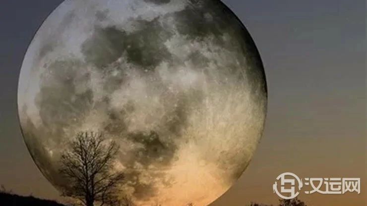 木星落入黄道十二宫——第三宫 木星落入黄道十二宫——第三宫