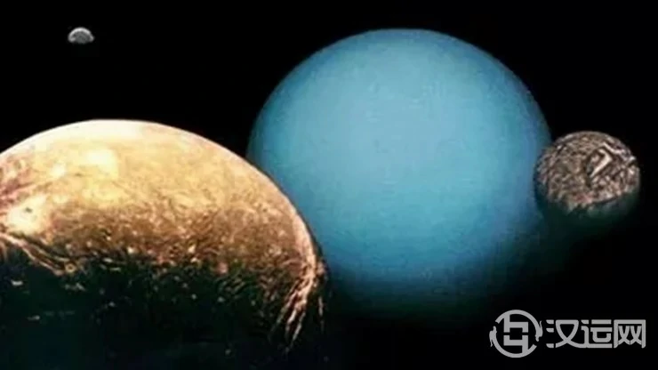 木星落入黄道十二宫——第五宫 木星落入黄道十二宫——第五宫