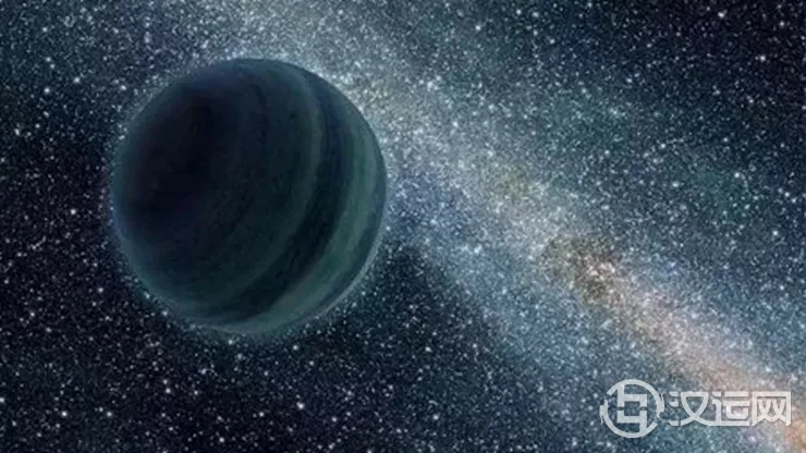 木星落入黄道十二宫——第八宫 木星落入黄道十二宫——第八宫