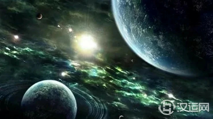 木星落入黄道十二宫——第十宫 木星落入黄道十二宫——第十宫