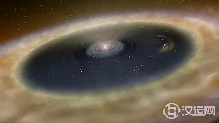 木星落入黄道十二宫——第十一宫 木星落入黄道十二宫——第十一宫