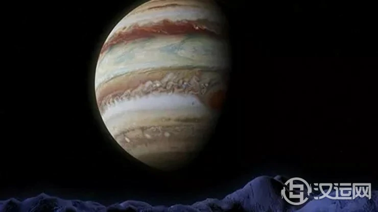 木星落入黄道十二宫——第十二宫 木星落入黄道十二宫——第十二宫