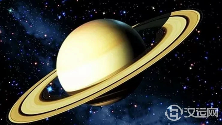 土星落入黄道十二宫——第一宫 土星落入黄道十二宫——第一宫