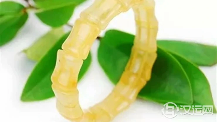 处女座的守护水晶——黄玉 处女座的守护水晶——黄玉
