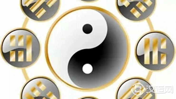 易道与五行(4) 易道与五行(4)