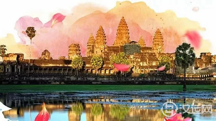 破财招灾:出门旅游这些忌讳最好别犯! 破财招灾:出门旅游这些忌讳最好别犯!
