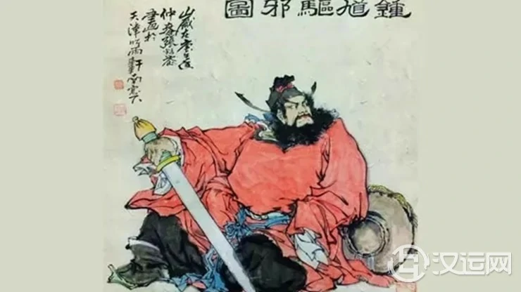老人口中说出的忌讳,记住了总有用! 老人口中说出的忌讳,记住了总有用!