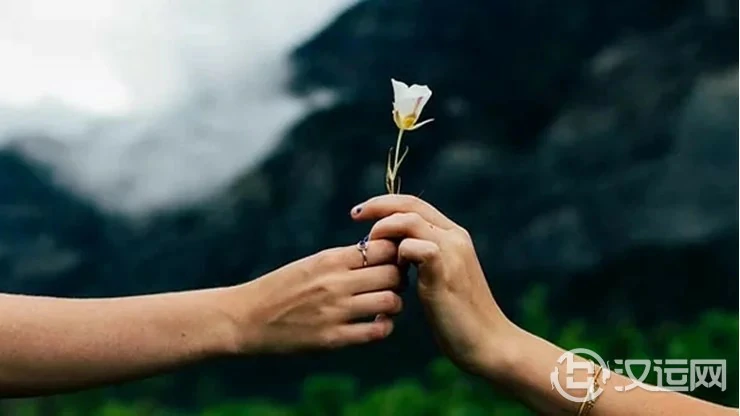 你另一半何时会出现?算算你的【婚运数字】就知道了 你另一半何时会出现?算算你的【婚运数字】就知道了
