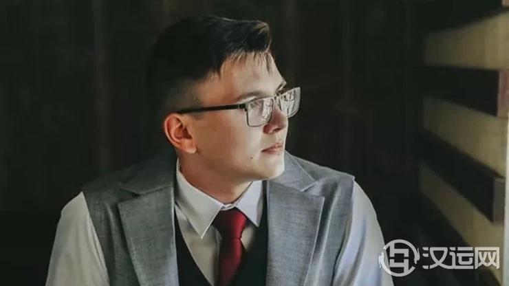 由穷变富,通过努力过上富裕生活的生肖 由穷变富,通过努力过上富裕生活的生肖