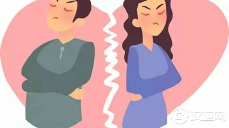 最讨厌婚内不忠的生肖女,不能接受老公出轨 最讨厌婚内不忠的生肖女,不能接受老公出轨