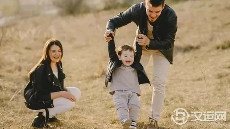 看看这些生肖男娶哪种老婆更幸福 看看这些生肖男娶哪种老婆更幸福