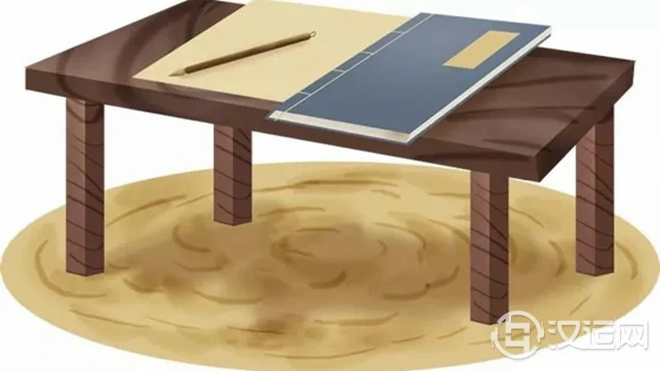 《易经》中最厉害的天机,你可知道? 《易经》中最厉害的天机,你可知道?
