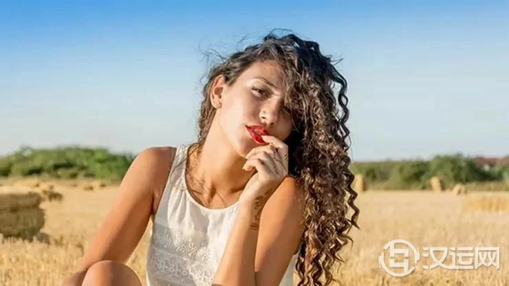 测测看你如何面对外界的诱惑 测测看你如何面对外界的诱惑