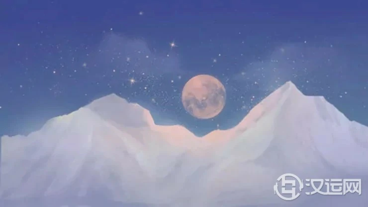 超准的中国12星座 超准的中国12星座