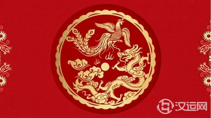 2022年良缘天成,结婚运特别旺的紫微命格 2022年良缘天成,结婚运特别旺的紫微命格