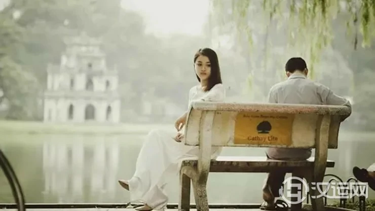 测测看当感情不在了你会怎样 测测看当感情不在了你会怎样