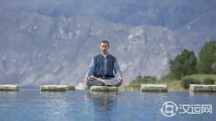 12星座改变心念的自我提升之道 12星座改变心念的自我提升之道
