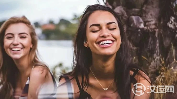 可盐可甜,可酷可萌的百变星座女 可盐可甜,可酷可萌的百变星座女