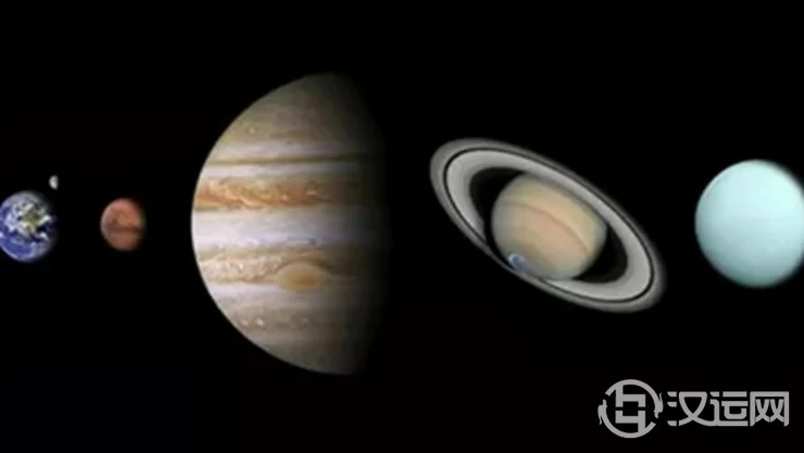假如发生“九星连珠”天象 地球会怎样? 假如发生“九星连珠”天象 地球会怎样?