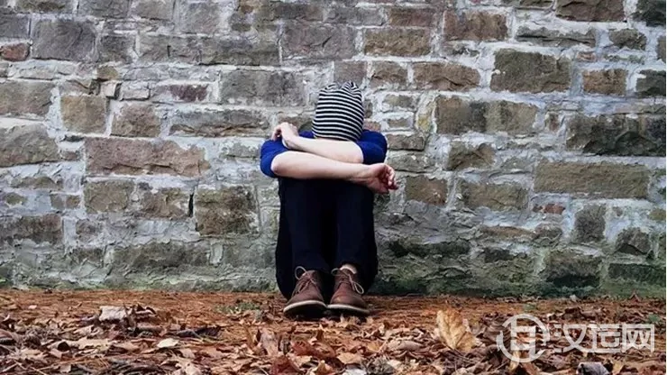 什么原因会导致12生肖抑郁? 什么原因会导致12生肖抑郁?