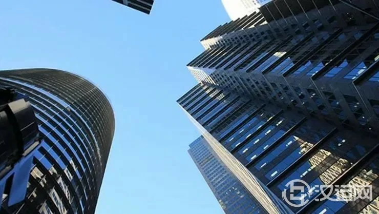 土命之人住几楼最好?为何不宜住7楼和9楼? 土命之人住几楼最好?为何不宜住7楼和9楼?