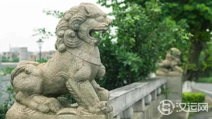 宅院中的吉祥物都有哪些作用? 宅院中的吉祥物都有哪些作用?