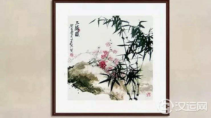 求职面试之人如何为自己开运? 求职面试之人如何为自己开运?