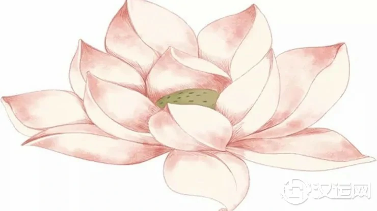 世上最厉害的“算命” 世上最厉害的“算命”
