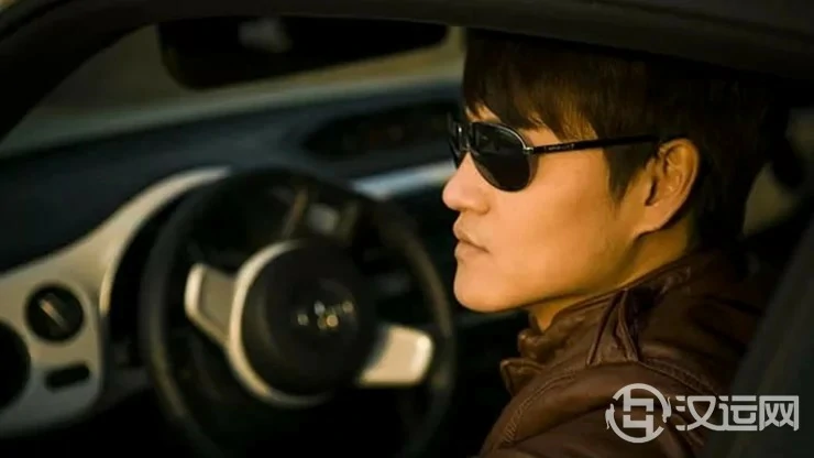 八字看男人最容易出轨的年份 八字看男人最容易出轨的年份
