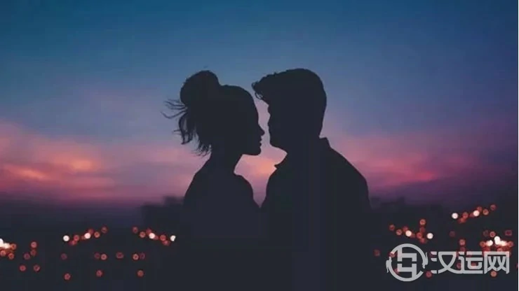 夫妻致命风水,很多人都不知道,赶紧戒了吧! 夫妻致命风水,很多人都不知道,赶紧戒了吧!