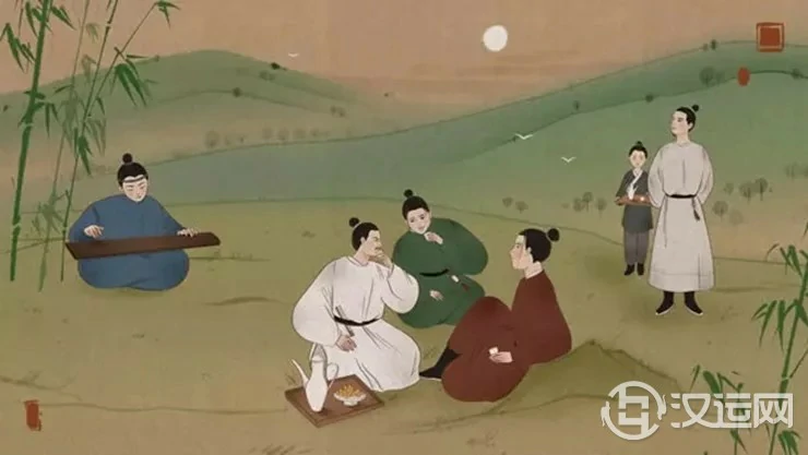 是福是祸,就看你能不能守住这一点! 是福是祸,就看你能不能守住这一点!