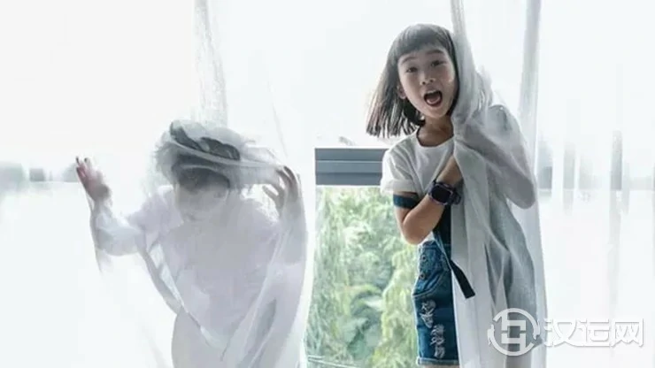 如果你家风水是这样的,孩子就会叛逆不听话 如果你家风水是这样的,孩子就会叛逆不听话