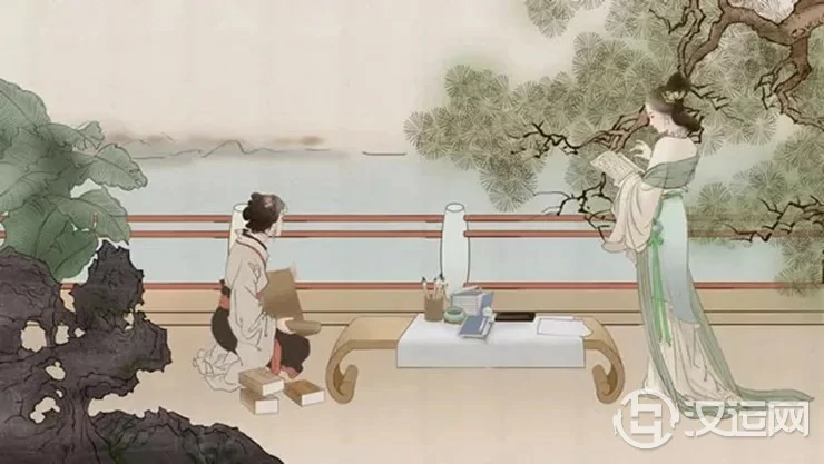 易经:妻贤夫少祸,夫宽妻多福 易经:妻贤夫少祸,夫宽妻多福