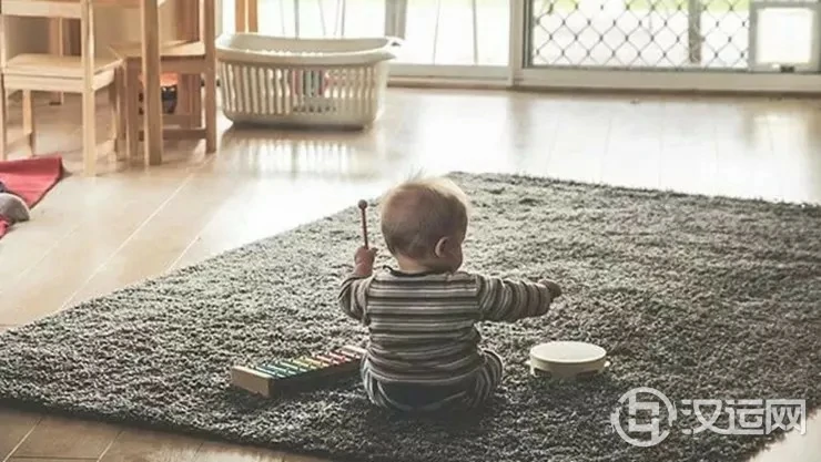 梅花易数:如何听声音占卜判断吉凶 梅花易数:如何听声音占卜判断吉凶